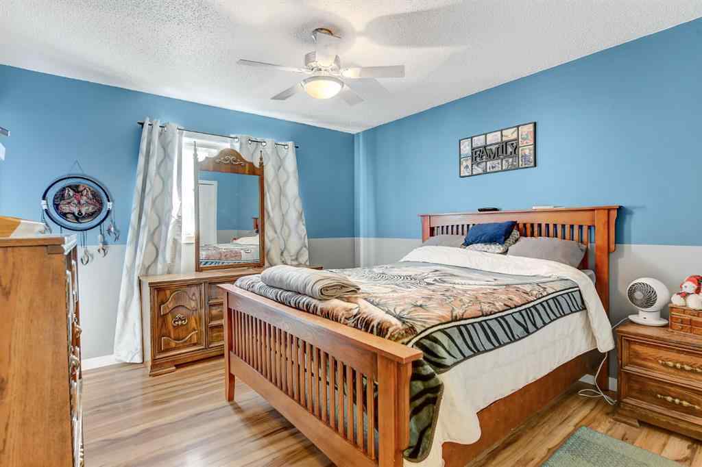 MLS® A2258208 - 7609 103 Street  in Mission Heights Grande Prairie, Residential