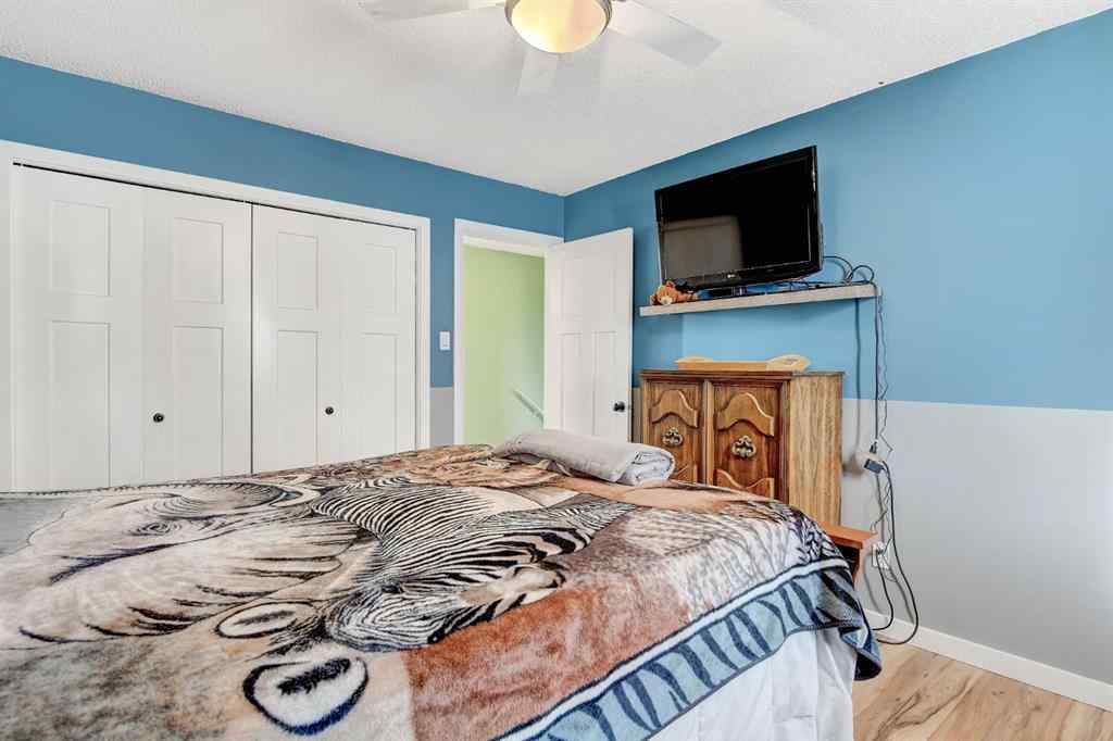 MLS® A2258208 - 7609 103 Street  in Mission Heights Grande Prairie, Residential