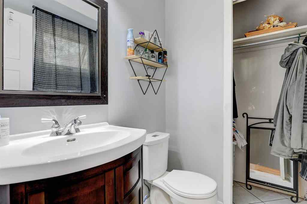 MLS® A2258208 - 7609 103 Street  in Mission Heights Grande Prairie, Residential