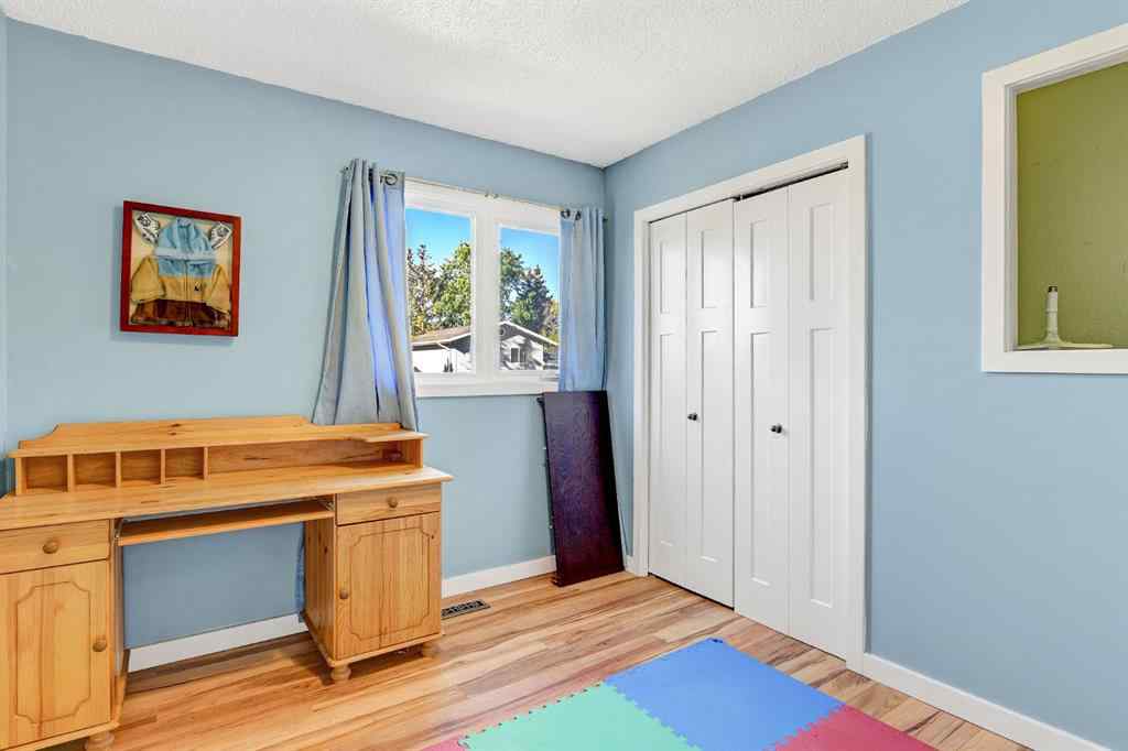 MLS® A2258208 - 7609 103 Street  in Mission Heights Grande Prairie, Residential