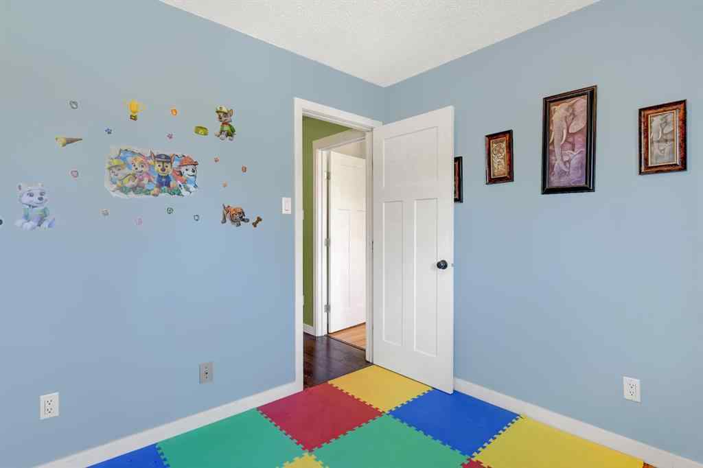 MLS® A2258208 - 7609 103 Street  in Mission Heights Grande Prairie, Residential