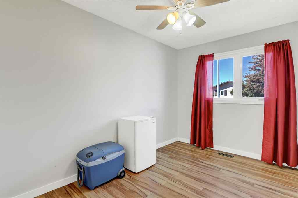 MLS® A2258208 - 7609 103 Street  in Mission Heights Grande Prairie, Residential