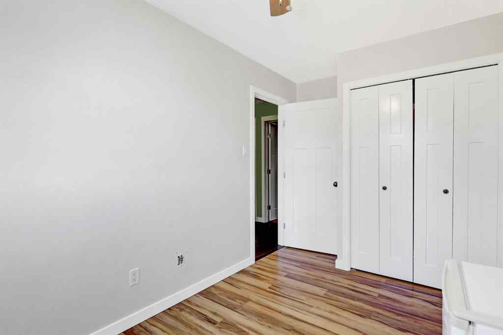 MLS® A2258208 - 7609 103 Street  in Mission Heights Grande Prairie, Residential