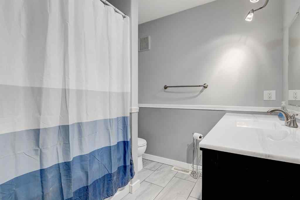 MLS® A2258208 - 7609 103 Street  in Mission Heights Grande Prairie, Residential