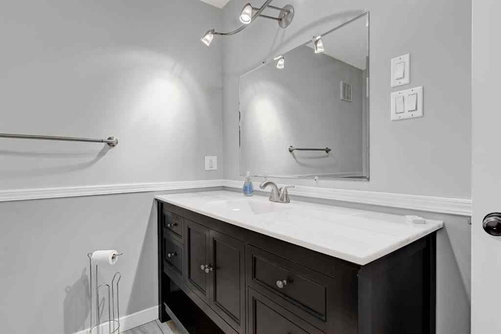 MLS® A2258208 - 7609 103 Street  in Mission Heights Grande Prairie, Residential