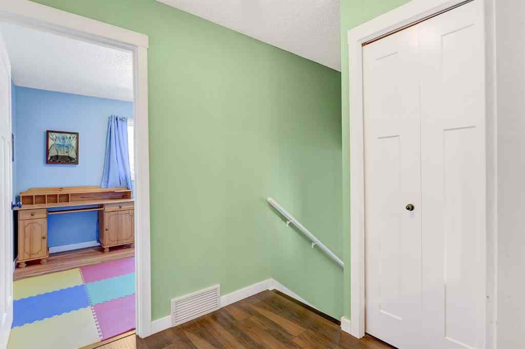 MLS® A2258208 - 7609 103 Street  in Mission Heights Grande Prairie, Residential