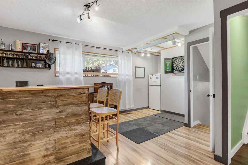 MLS® A2258208 - 7609 103 Street  in Mission Heights Grande Prairie, Residential