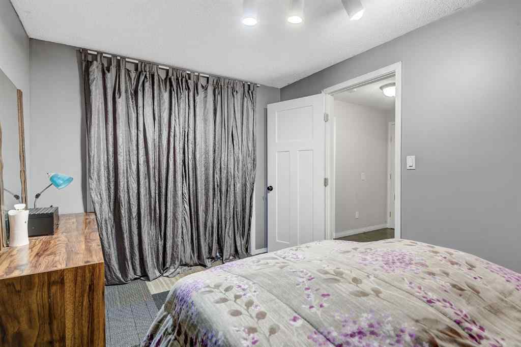 MLS® A2258208 - 7609 103 Street  in Mission Heights Grande Prairie, Residential