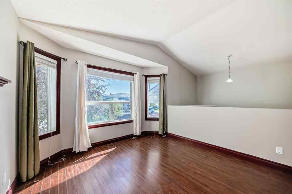 MLS® A2258209 - 55 Applemead Court SE in Applewood Park Calgary, Residential