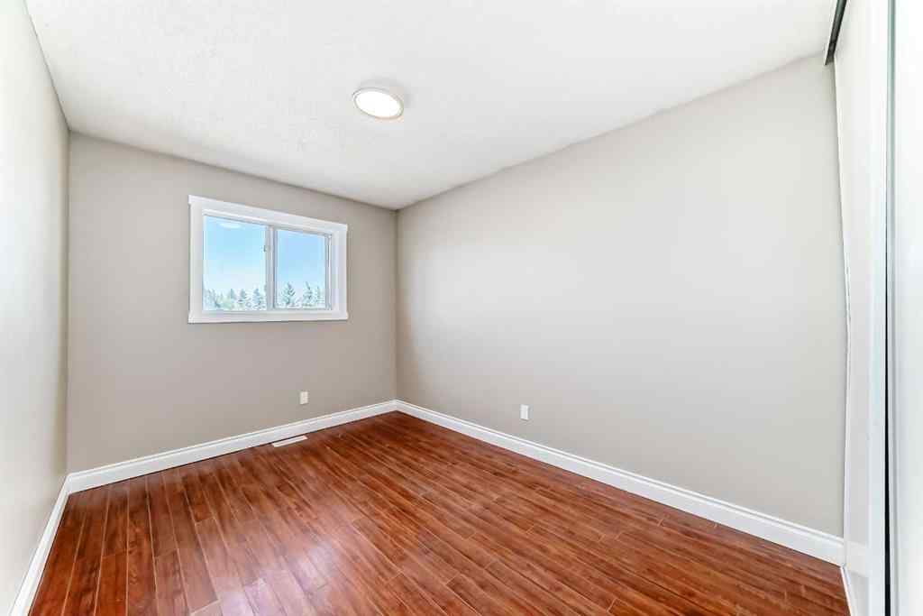 MLS® A2258209 - 55 Applemead Court SE in Applewood Park Calgary, Residential