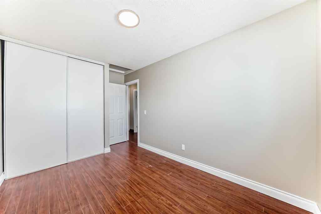 MLS® A2258209 - 55 Applemead Court SE in Applewood Park Calgary, Residential