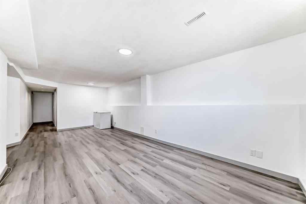 MLS® A2258209 - 55 Applemead Court SE in Applewood Park Calgary, Residential