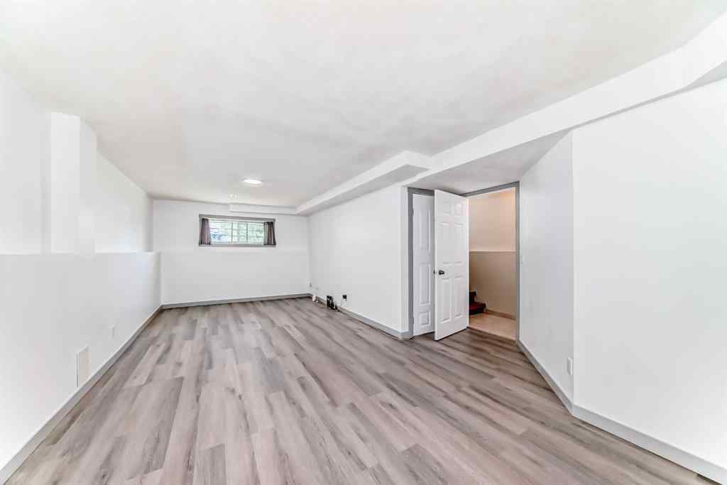 MLS® A2258209 - 55 Applemead Court SE in Applewood Park Calgary, Residential