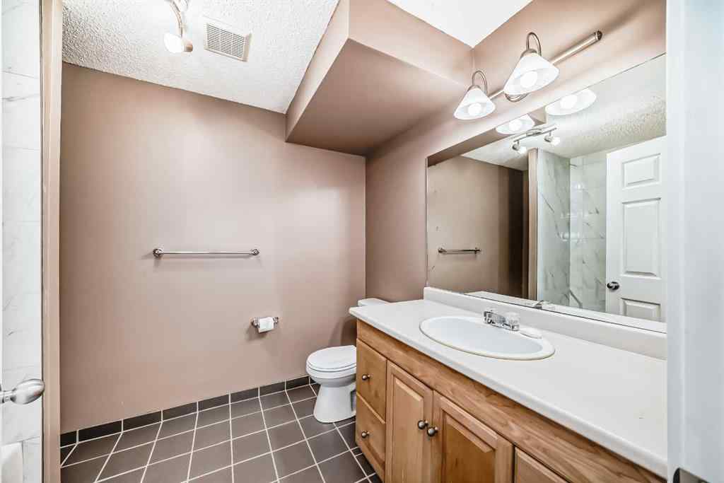 MLS® A2258209 - 55 Applemead Court SE in Applewood Park Calgary, Residential