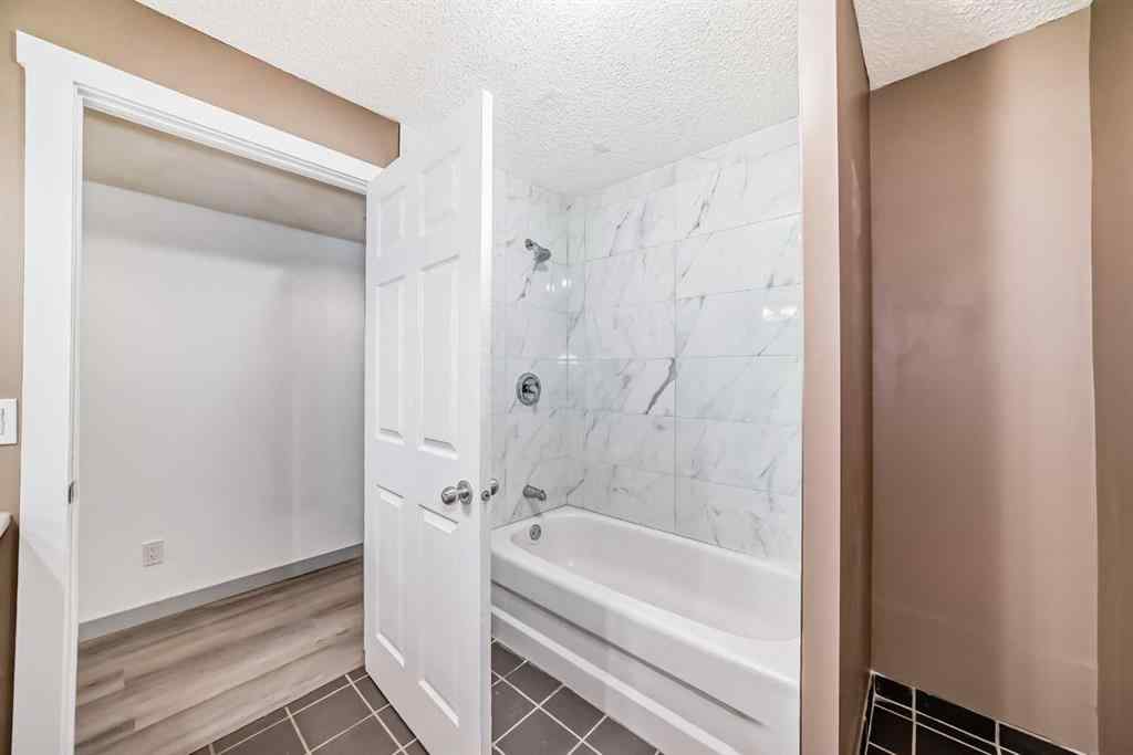 MLS® A2258209 - 55 Applemead Court SE in Applewood Park Calgary, Residential