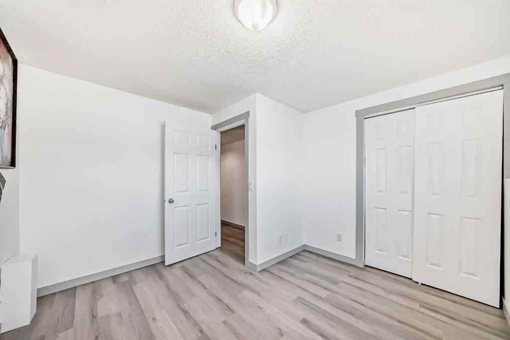 MLS® A2258209 - 55 Applemead Court SE in Applewood Park Calgary, Residential