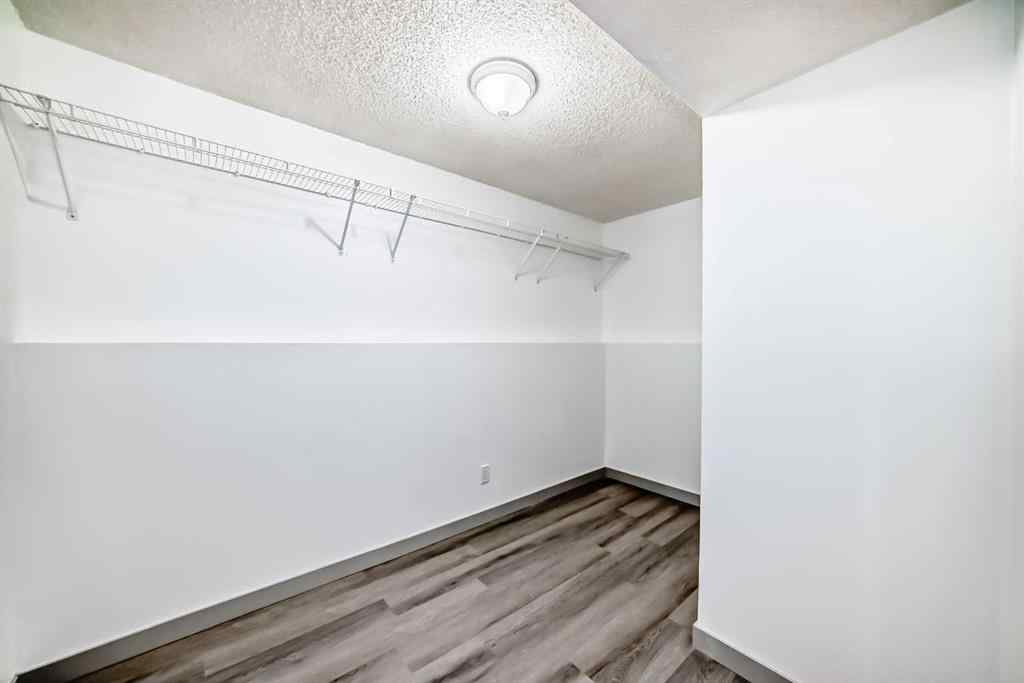 MLS® A2258209 - 55 Applemead Court SE in Applewood Park Calgary, Residential