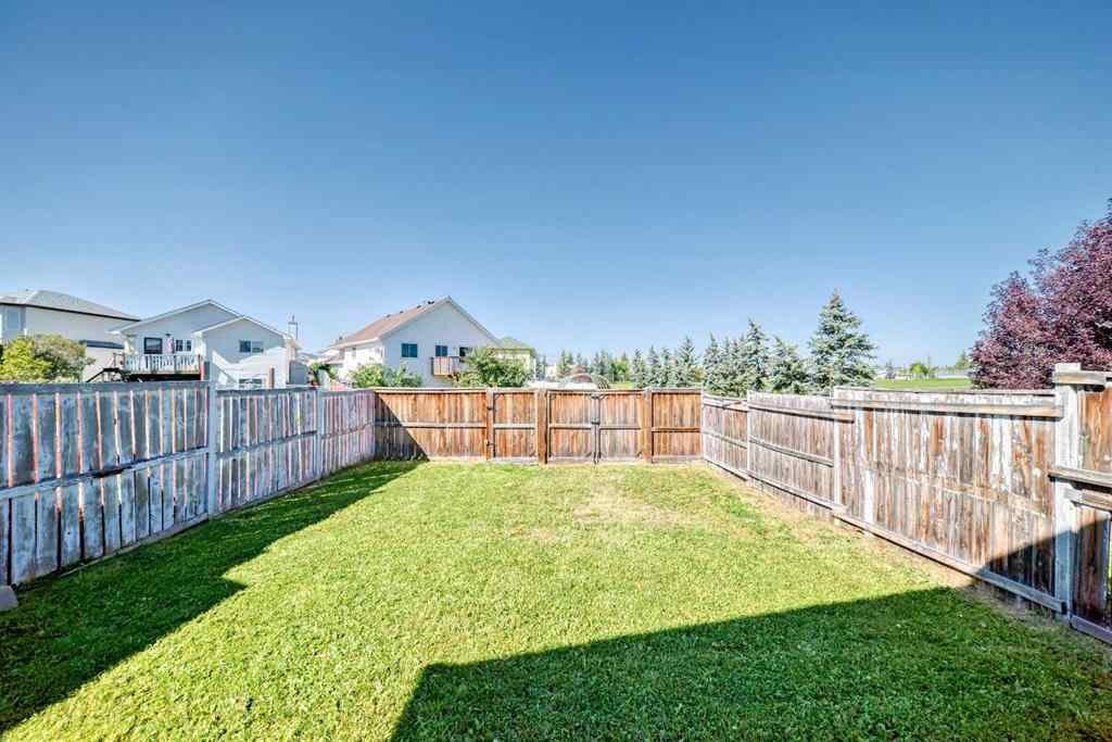 MLS® A2258209 - 55 Applemead Court SE in Applewood Park Calgary, Residential