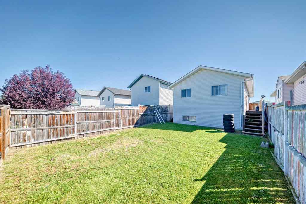 MLS® A2258209 - 55 Applemead Court SE in Applewood Park Calgary, Residential