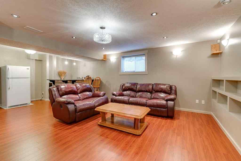 MLS® A2258211 - 95 Evansdale Common NW in Evanston Calgary, Residential