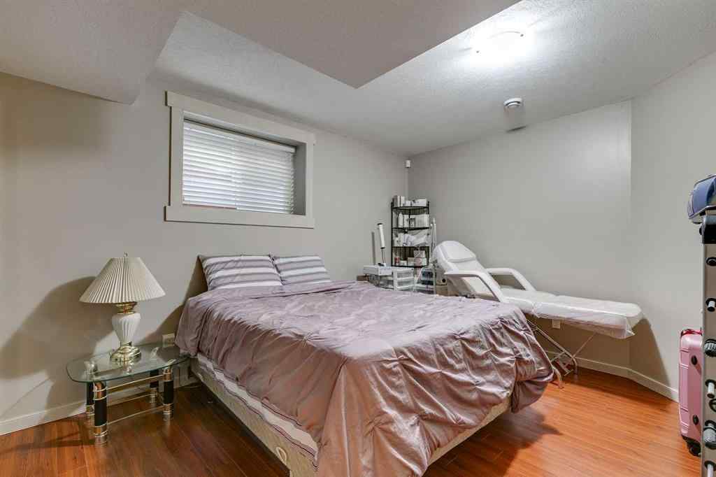 MLS® A2258211 - 95 Evansdale Common NW in Evanston Calgary, Residential