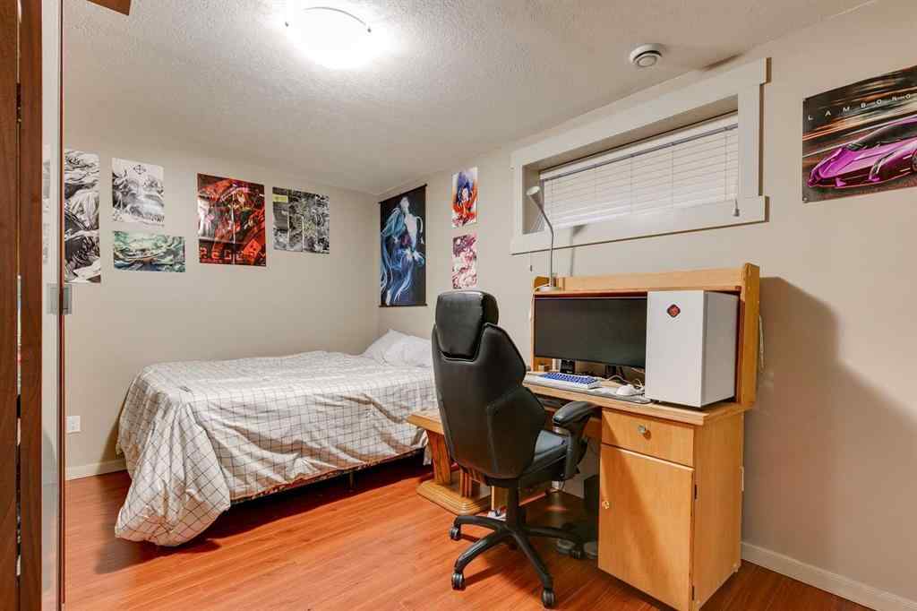 MLS® A2258211 - 95 Evansdale Common NW in Evanston Calgary, Residential