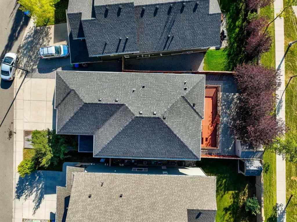 MLS® A2258211 - 95 Evansdale Common NW in Evanston Calgary, Residential