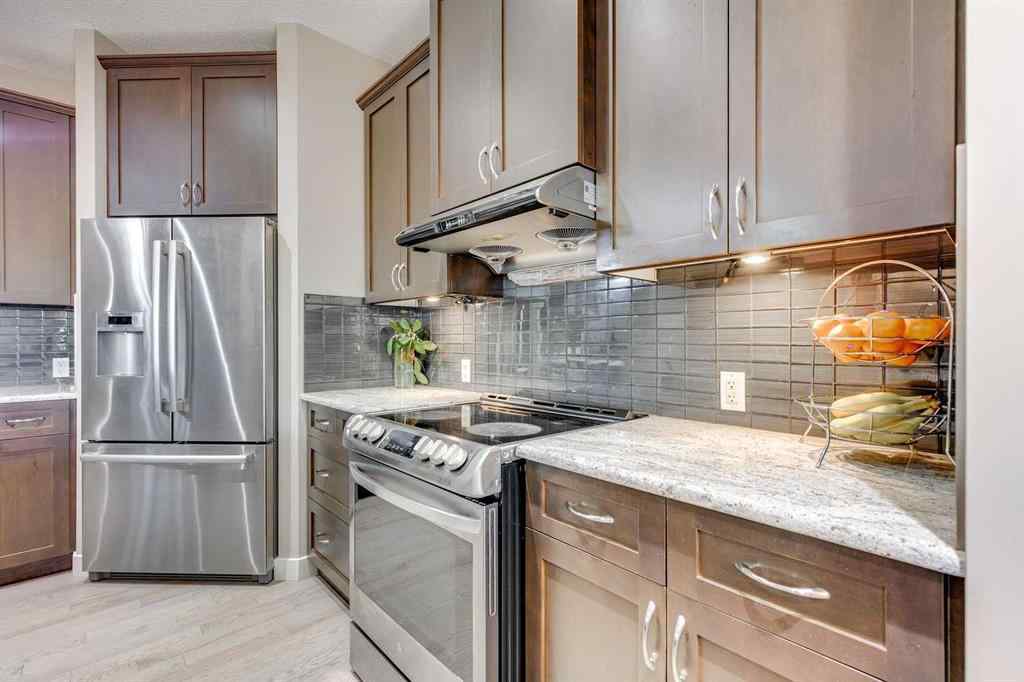 MLS® A2258211 - 95 Evansdale Common NW in Evanston Calgary, Residential