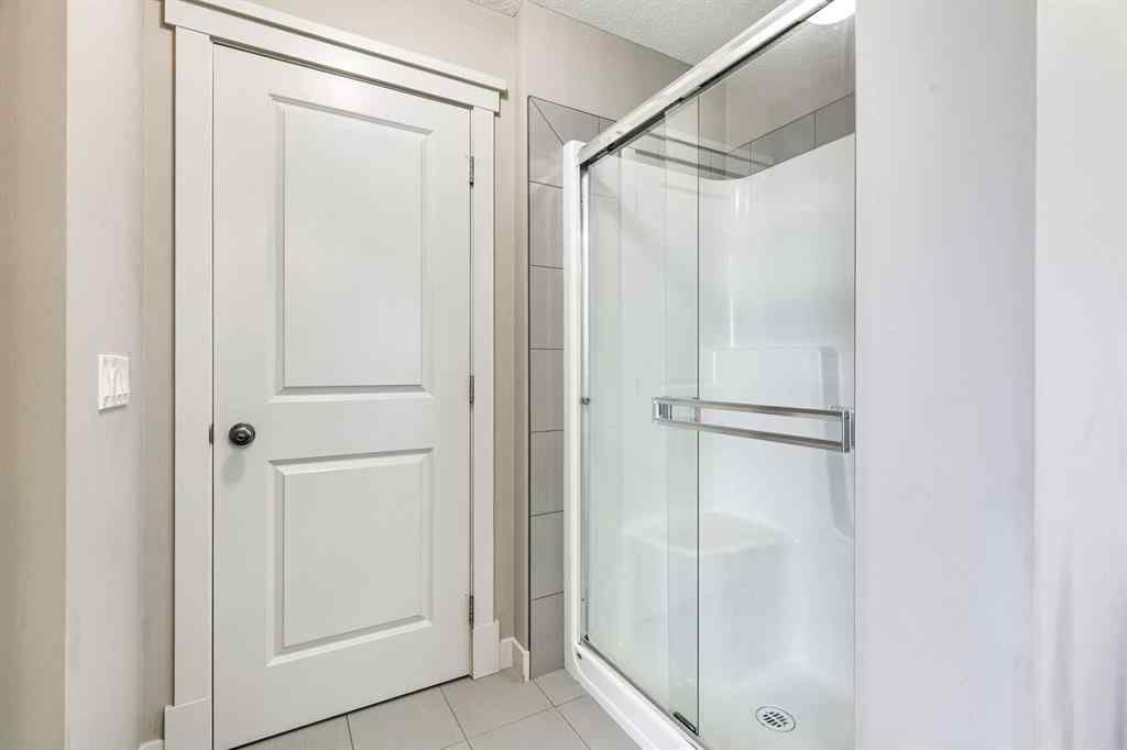 MLS® A2258211 - 95 Evansdale Common NW in Evanston Calgary, Residential