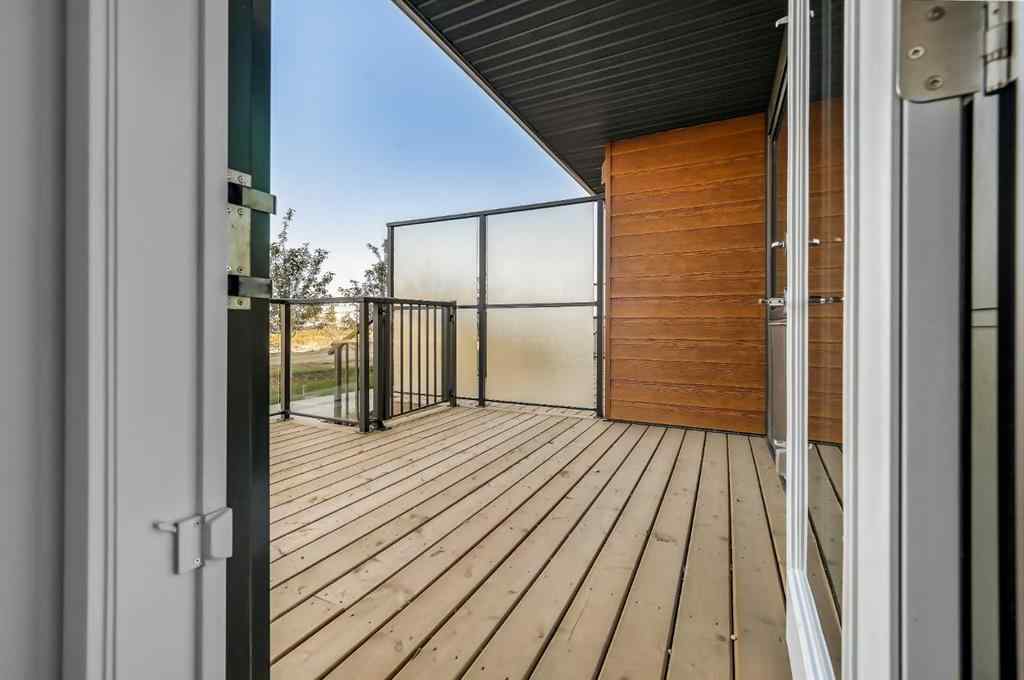 MLS® A2258213 - Unit #2109 8500 19 Avenue SE in Belvedere Calgary, Residential