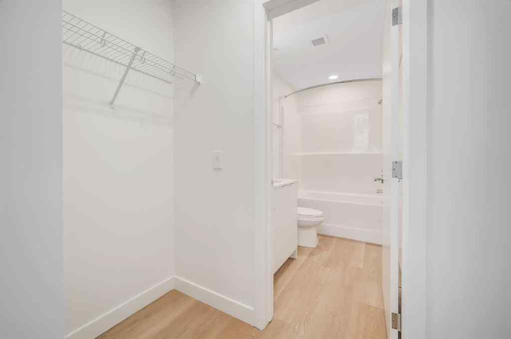 MLS® A2258213 - Unit #2109 8500 19 Avenue SE in Belvedere Calgary, Residential