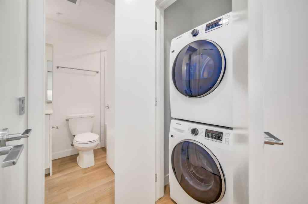 MLS® A2258213 - Unit #2109 8500 19 Avenue SE in Belvedere Calgary, Residential