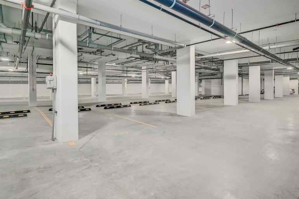 MLS® A2258213 - Unit #2109 8500 19 Avenue SE in Belvedere Calgary, Residential