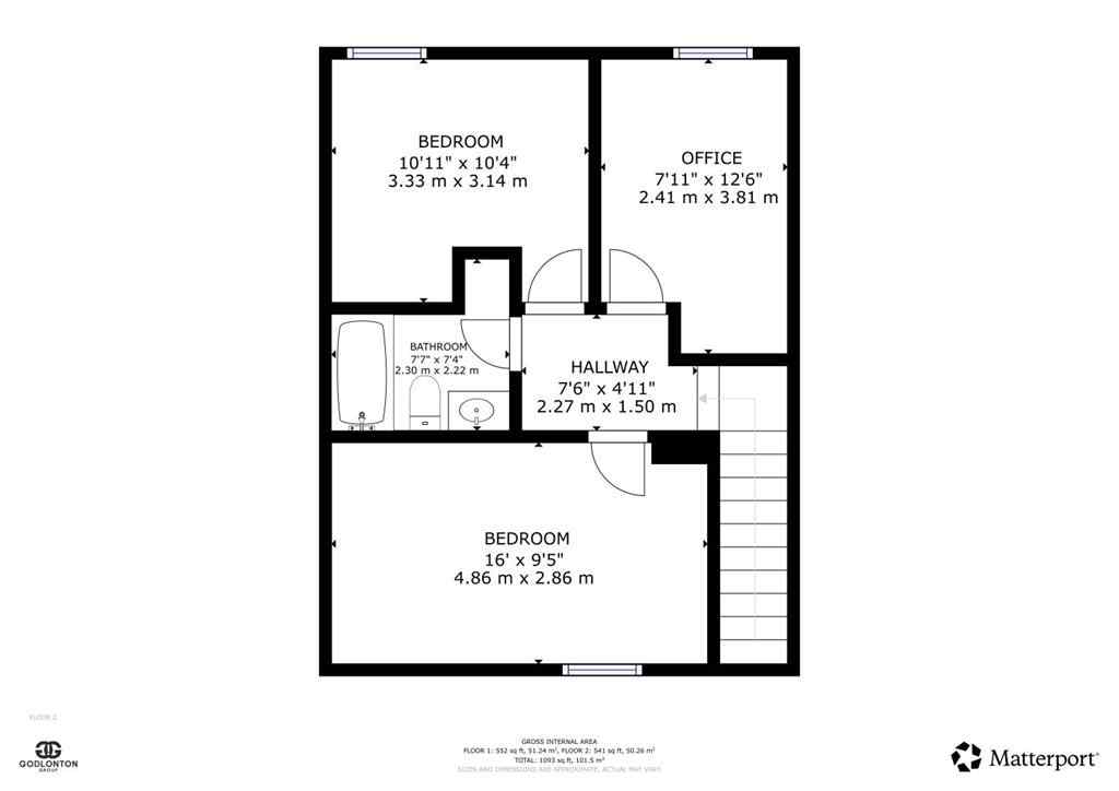 MLS® A2258214 - 1558 St George Road N in St Edwards Lethbridge, Residential