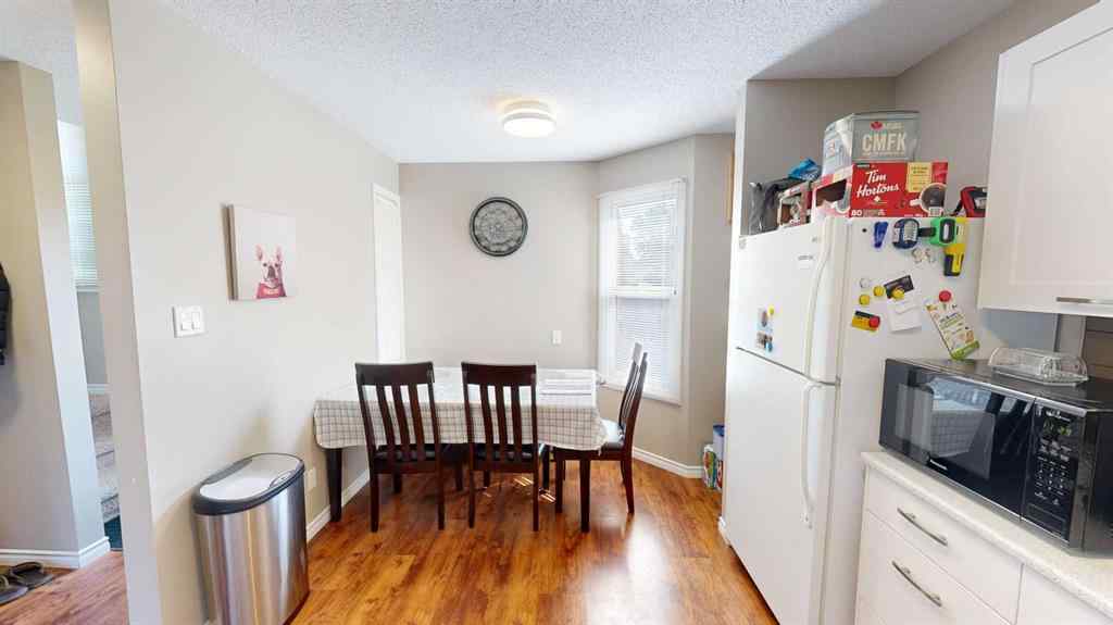 MLS® A2258214 - 1558 St George Road N in St Edwards Lethbridge, Residential