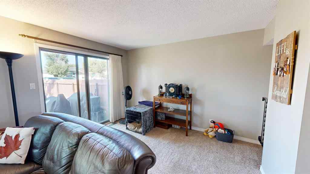 MLS® A2258214 - 1558 St George Road N in St Edwards Lethbridge, Residential