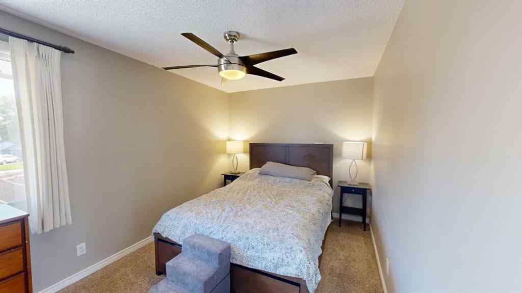 MLS® A2258214 - 1558 St George Road N in St Edwards Lethbridge, Residential