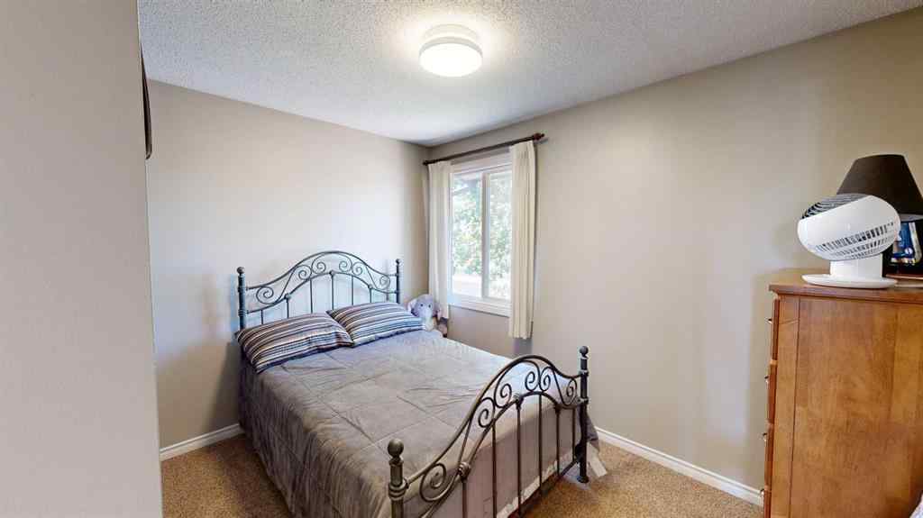 MLS® A2258214 - 1558 St George Road N in St Edwards Lethbridge, Residential