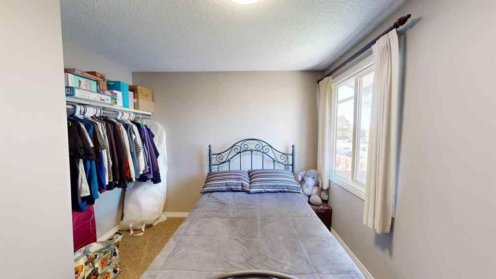 MLS® A2258214 - 1558 St George Road N in St Edwards Lethbridge, Residential