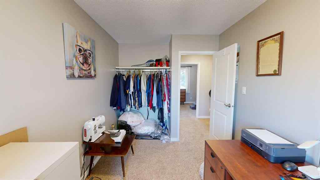 MLS® A2258214 - 1558 St George Road N in St Edwards Lethbridge, Residential
