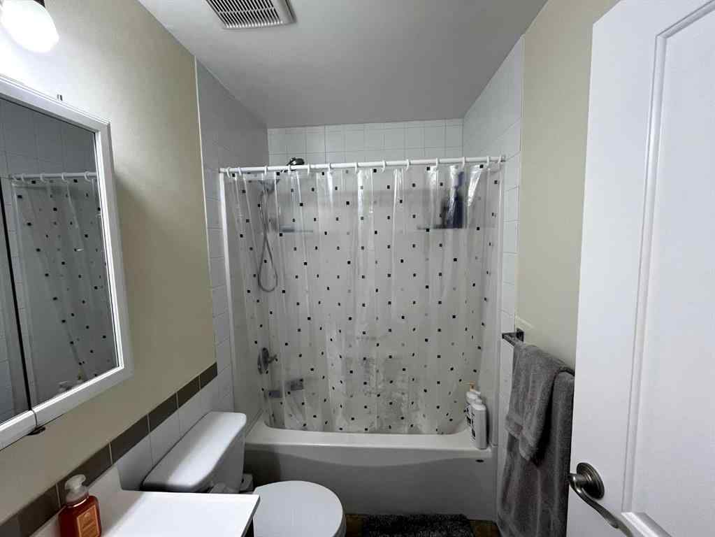 MLS® A2258214 - 1558 St George Road N in St Edwards Lethbridge, Residential