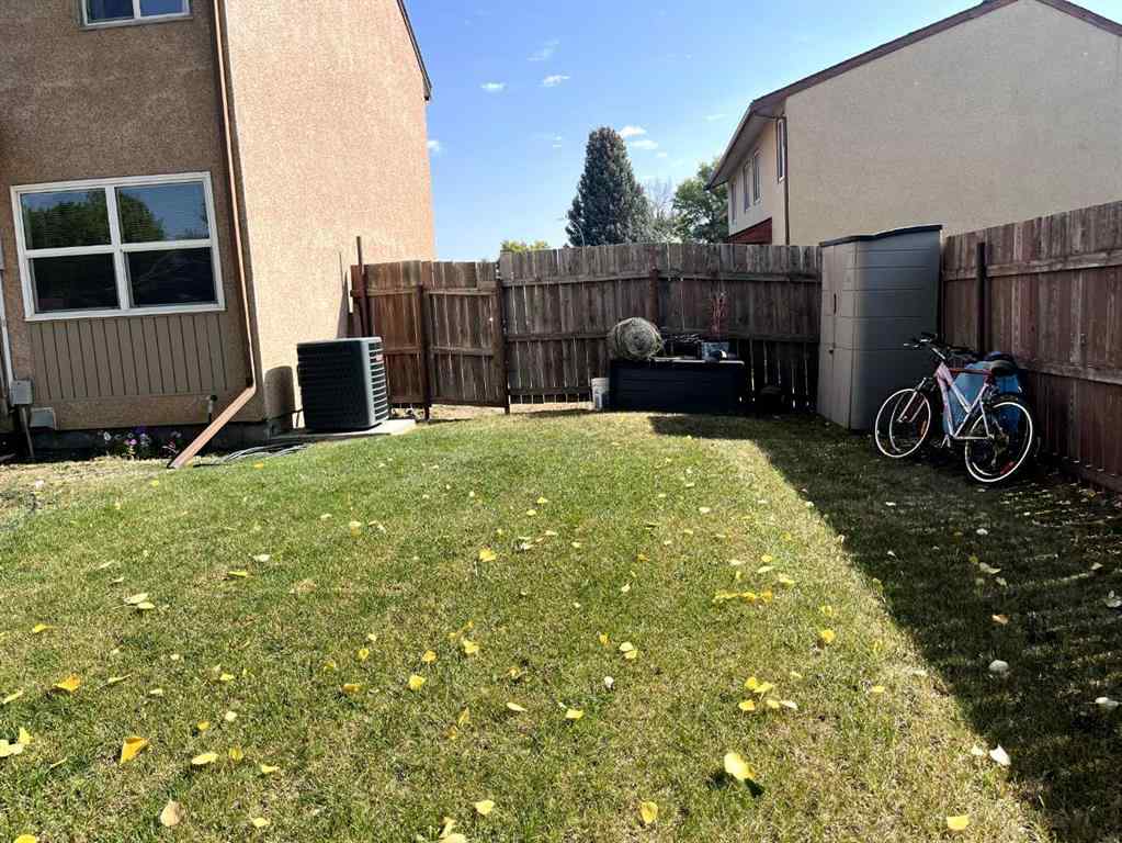 MLS® A2258214 - 1558 St George Road N in St Edwards Lethbridge, Residential
