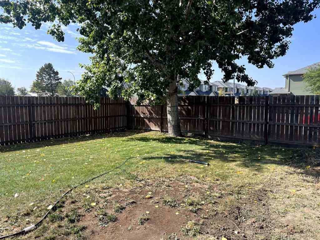 MLS® A2258214 - 1558 St George Road N in St Edwards Lethbridge, Residential