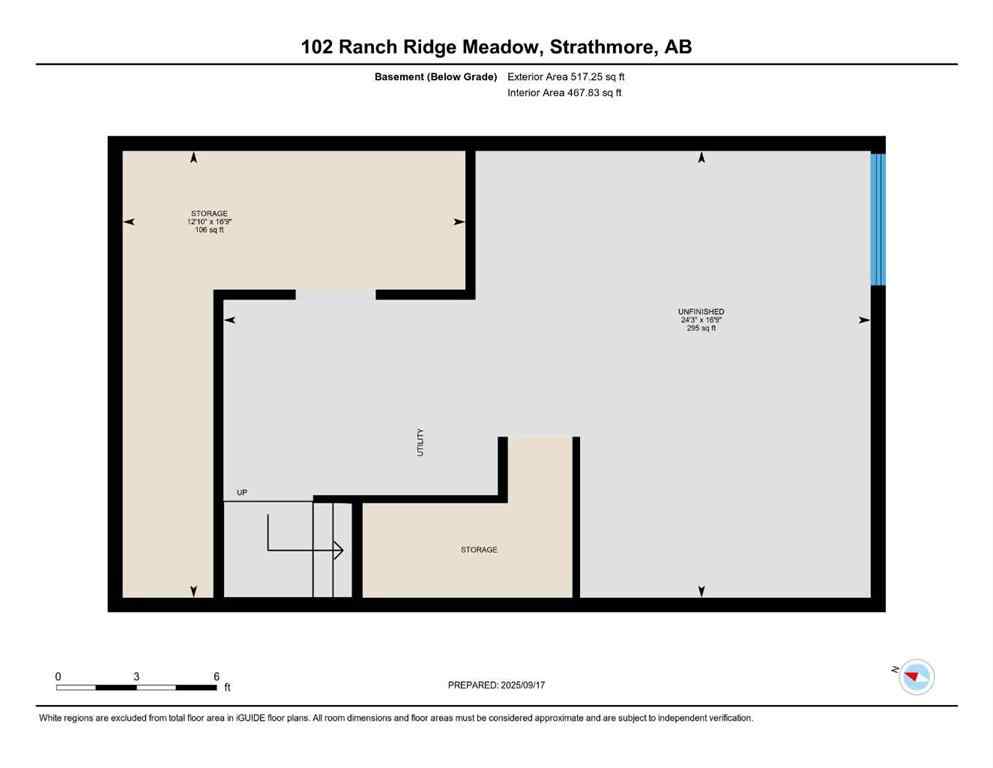 MLS® #A2258217 - 102 Ranch Ridge Meadow  in The Ranch_Strathmore Strathmore, Residential Open Houses