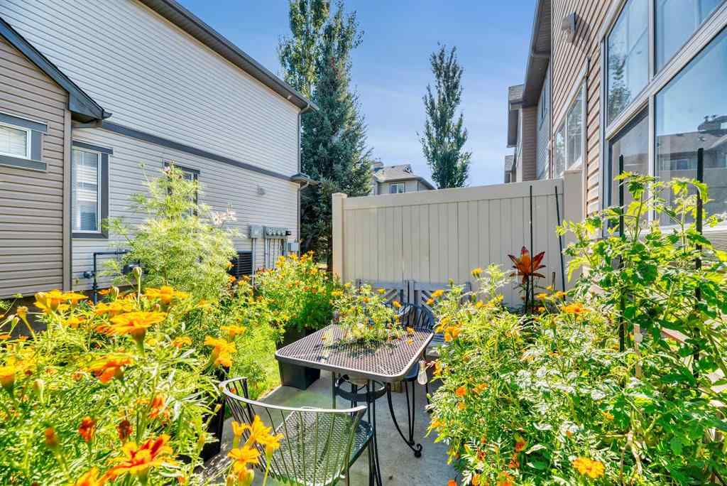 MLS® #A2258217 - 102 Ranch Ridge Meadow  in The Ranch_Strathmore Strathmore, Residential Open Houses