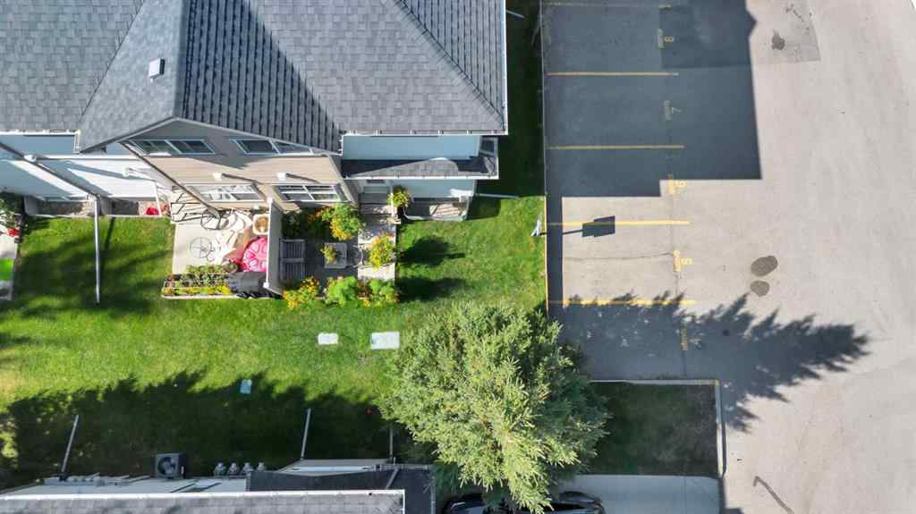 MLS® #A2258217 - 102 Ranch Ridge Meadow  in The Ranch_Strathmore Strathmore, Residential Open Houses