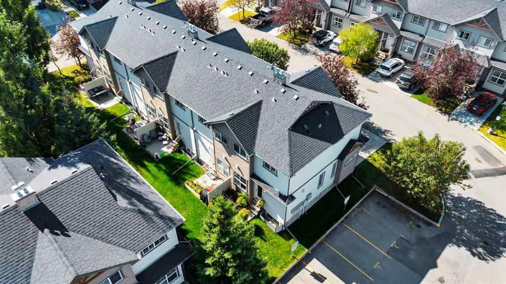 MLS® #A2258217 - 102 Ranch Ridge Meadow  in The Ranch_Strathmore Strathmore, Residential Open Houses