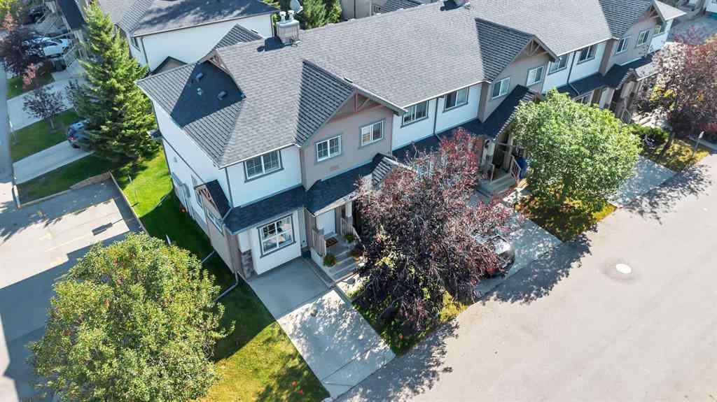 MLS® #A2258217 - 102 Ranch Ridge Meadow  in The Ranch_Strathmore Strathmore, Residential Open Houses