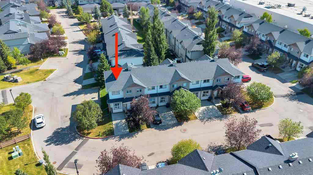 MLS® #A2258217 - 102 Ranch Ridge Meadow  in The Ranch_Strathmore Strathmore, Residential Open Houses