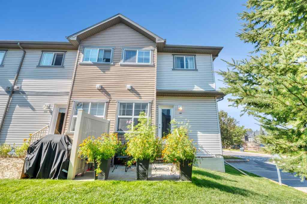 MLS® #A2258217 - 102 Ranch Ridge Meadow  in The Ranch_Strathmore Strathmore, Residential Open Houses